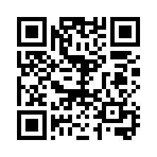 QR Code for 1Li6QFSCyh5fuGCEUb5CbgB127BdQRnqDU