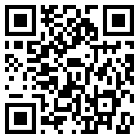 QR Code for 1Li6Qy7cWJJ3jffToy4vkcf4SDvCTJ1Awt