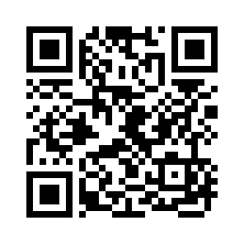 QR Code for 1Li6R5ym6J4LS86y9HwL5bBCgojpcp3FuY