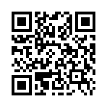 QR Code for 1Li6T3v34FPWJr9JLBQZPCSejApPbShncD
