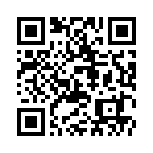 QR Code for 1Li6TUGtorPLCfDF158eENMHm6T2xmhWK5