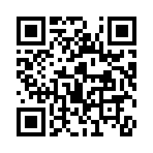 QR Code for 1Li6WrCbVzLRdvTdSYUBPwRCwN2Hywajnr