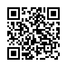 QR Code for 1Li6X8yiDqUwApUhFbFZWfMrX7PUqrQvbQ