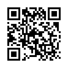 QR Code for 1Li6YKCCABXTUsDo6WanNw3xkV9BCc33iV