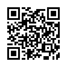 QR Code for 1Li6YqVHi44snpg3cd7W6Hr8WpgStDCZr1