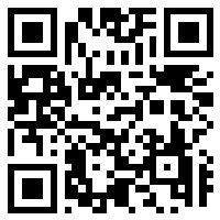 QR Code for 1Li6bJEUNuqeiAST97aNQFh8LBqremSAi8