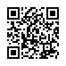 QR Code for 1Li6ccP5doLWiivSqFVR8kvPCcpPmr6GZW