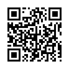 QR Code for 1Li6fEcweZKCoQafHyTD9WHsdMyM7Hj723