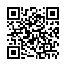 QR Code for 1Li6g49zcQ6Y2UAPEeML9SVVT4o7VwGp7m