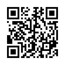 QR Code for 1Li6gi5u6CN7pJB3RLbqXhTyZw6SDEV4f3