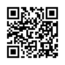 QR Code for 1Li6iEmJZ3JAXNAVXTduVJQSP1zP33J8QK
