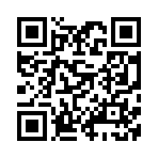 QR Code for 1Li6iPjJdtkc9RU4ctkdpwr12HwA9cwGdc