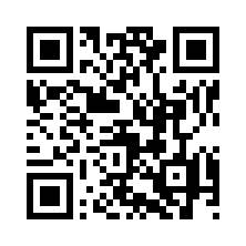 QR Code for 1Li6iqfG3fCeovNBzJvd2XeneHpPiTQvaM