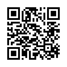 QR Code for 1Li6uiKyLx4S7o93XUbPSPA3VnVLxALvXq