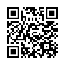 QR Code for 1Li6ypLzdsKmZbd5zy8Qenaectke2PBLs7