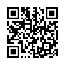 QR Code for 1Li71xwt6H8b39iEVLfGAFmofGuTJV4Fkg