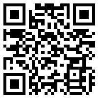 QR Code for 1Li725tQfKgCKYhfkdifFUc3irtW4GYo7M