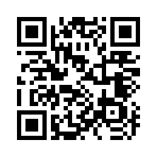 QR Code for 1Li737EdfiUa9XV7AoGWN6C9TzWx8Cqfca