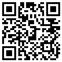 QR Code for 1Li77kXV321DVMfRiY1GYnpuyMQsGgfcWr