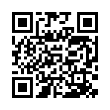 QR Code for 1Li7828P5TPnsyTgAP3qL92wRqV2t9HSCw