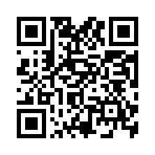 QR Code for 1Li7BxUK93YisYVwB2iUXNngKoCLyPgM4b