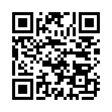 QR Code for 1Li7DGCC6FarZijpuqPhe5MPwonLTmiVVc
