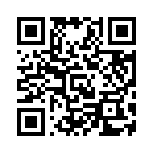 QR Code for 1Li7ERmNvf7zMABCFix3C48NA6eKfSkBn