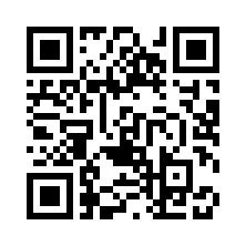 QR Code for 1Li7GW2eRFMMRymGhi5Z7dRtrDve83jktE