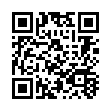 QR Code for 1Li7QcsfxFCT4CFCasdDTjbe4Nt8SjTvp4