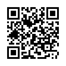 QR Code for 1Li7RGKx7SnYQoWiF5U968vY7P9tWKxHy2