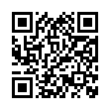 QR Code for 1Li7RGPsYu8Mz3eZcyvEBW8WYw6MftgCsM