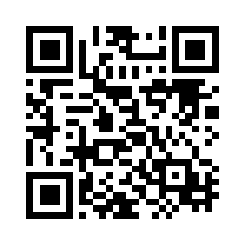 QR Code for 1Li7TAasJZ95at4LfYj6xqQMHVxzyQ8bsv