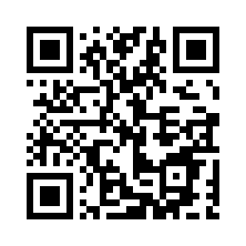 QR Code for 1Li7UASbqiHe9UJXoCnChzzextd5RmZfhd