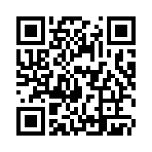 QR Code for 1Li7W9CzyS1K3bTrmiR7X1PYftU25Darbd