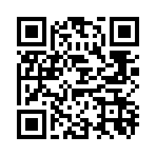 QR Code for 1Li7WBv9hWgAvZeSoN99kJvD5sNEYWrzLS