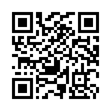 QR Code for 1Li7WPCo8sUMdPeGkLvnJKdFYoagc4tBoo