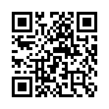 QR Code for 1Li7Wr4nB4yiq5f2LDunRpyta49L9Tdpuq