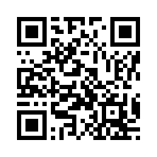 QR Code for 1Li7YBbTArNUPPXSCRs9LHyFCU9uWZ8XQp