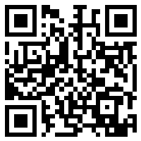 QR Code for 1Li7dBN6PXpcQb7C9kntu8uGRvL9scEmXJ
