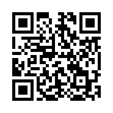 QR Code for 1Li7eCYiHGYfNT3vCLyPpDNPXbkcfkrNDX