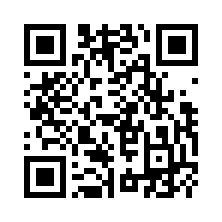 QR Code for 1Li7jcm273nZzR32stSZvmxyEPyvsF2bPA