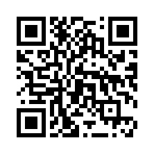 QR Code for 1Li7kw2qBdGwHWreFdesQGTuCUYASsNDxg