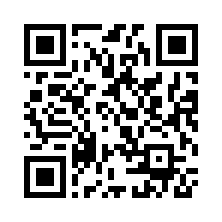 QR Code for 1Li7nr1SWgKYXZTVRUEvmY7qJuzAChcLB6