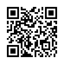 QR Code for 1Li7sB8moWzrQnoFbR3ieRWjSCT9P6Aar