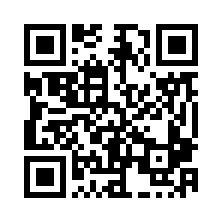 QR Code for 1Li7wF5WFqXRNUmKgiW6MfeqQLHyuPAw88