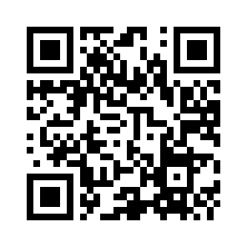 QR Code for 1Li82Dvn1HGVGhCX19aBSgXdUVGMMHDvTM