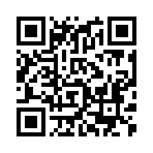 QR Code for 1Li82PnTXGPLWoFAVfDbAHeLYdmUu1KwpL