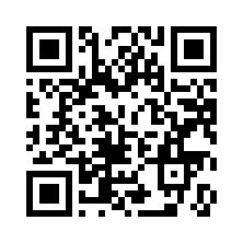 QR Code for 1Li82dkcFKfMwsQkFA9yzdNeSijZsJk8ZM