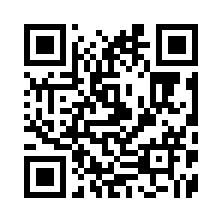 QR Code for 1Li857M5hB7zzvNeSpGPuyAhPPDKJncQHm