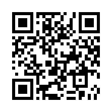 QR Code for 1Li85LrAwYBoDdBNJB75NhZZvNNXmogDZM